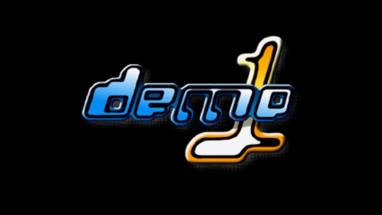 Avatar de Demo1