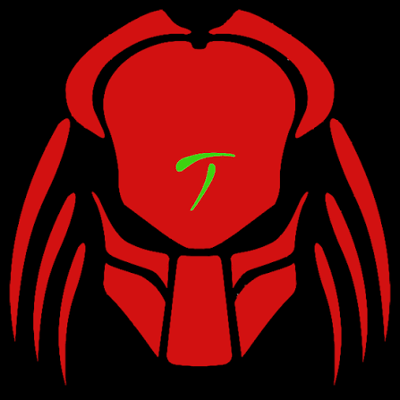 Avatar de Chris